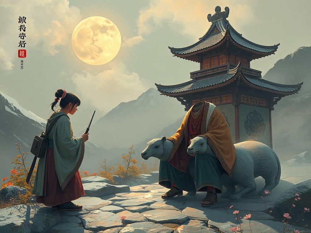 梦见和别人讲道理是什么预兆