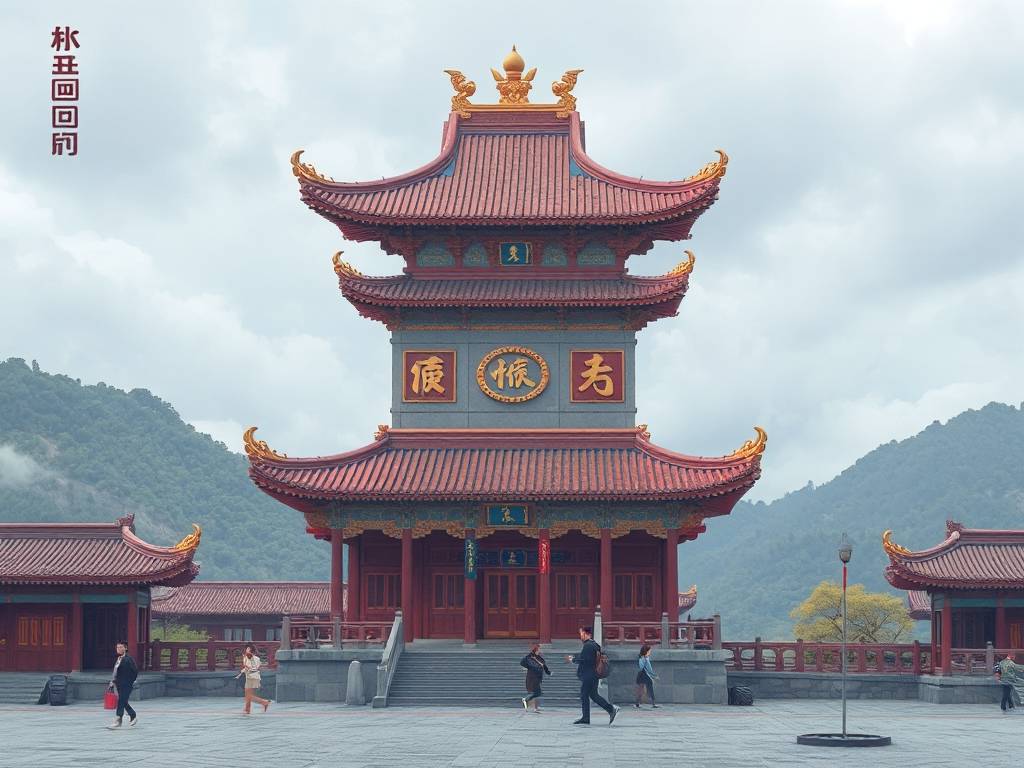牙齿地包天会不会影响颜值