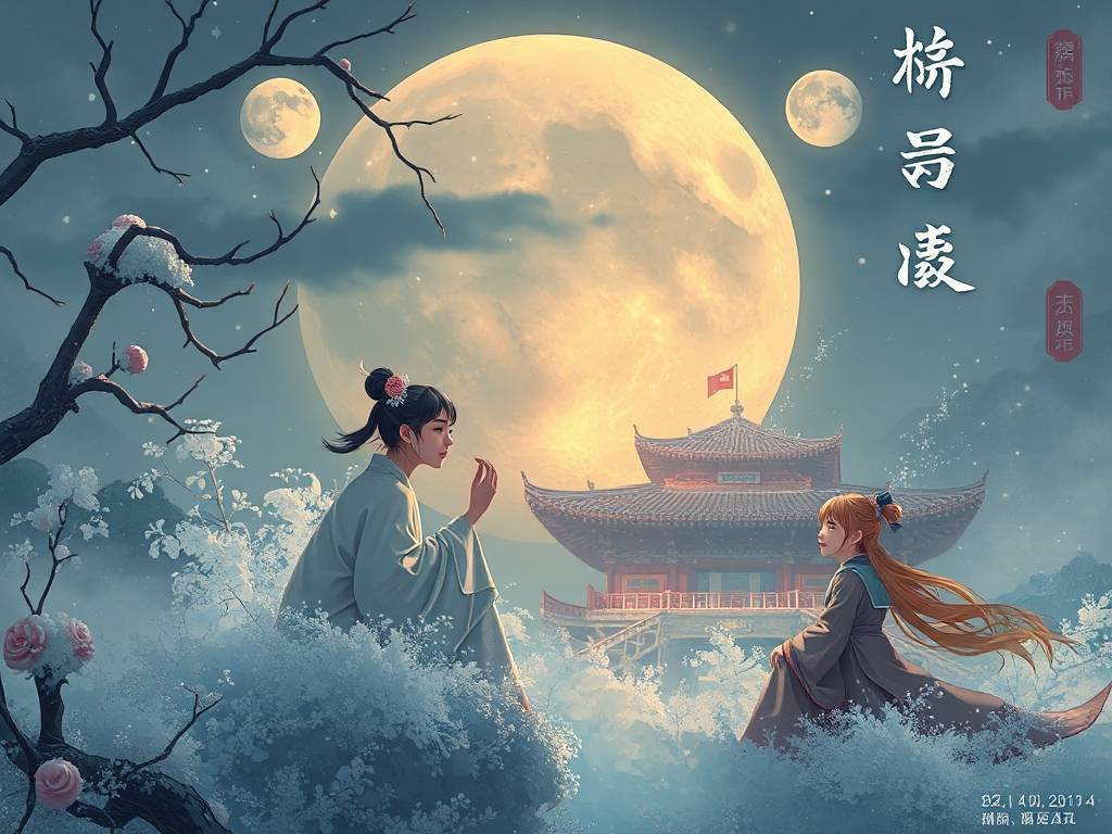 摩羯座蛇女事业运势怎么样