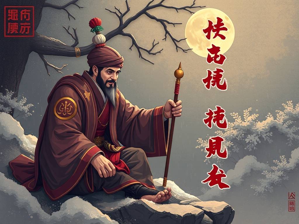 工商公司起名规则大全