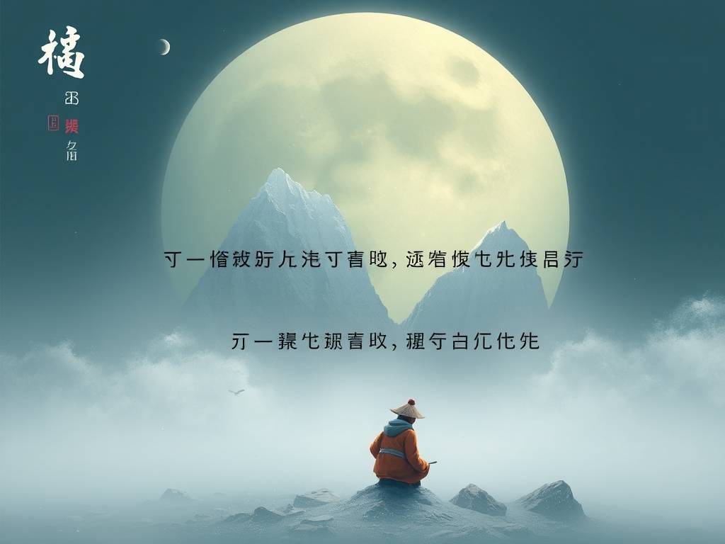工商公司起名规则大全