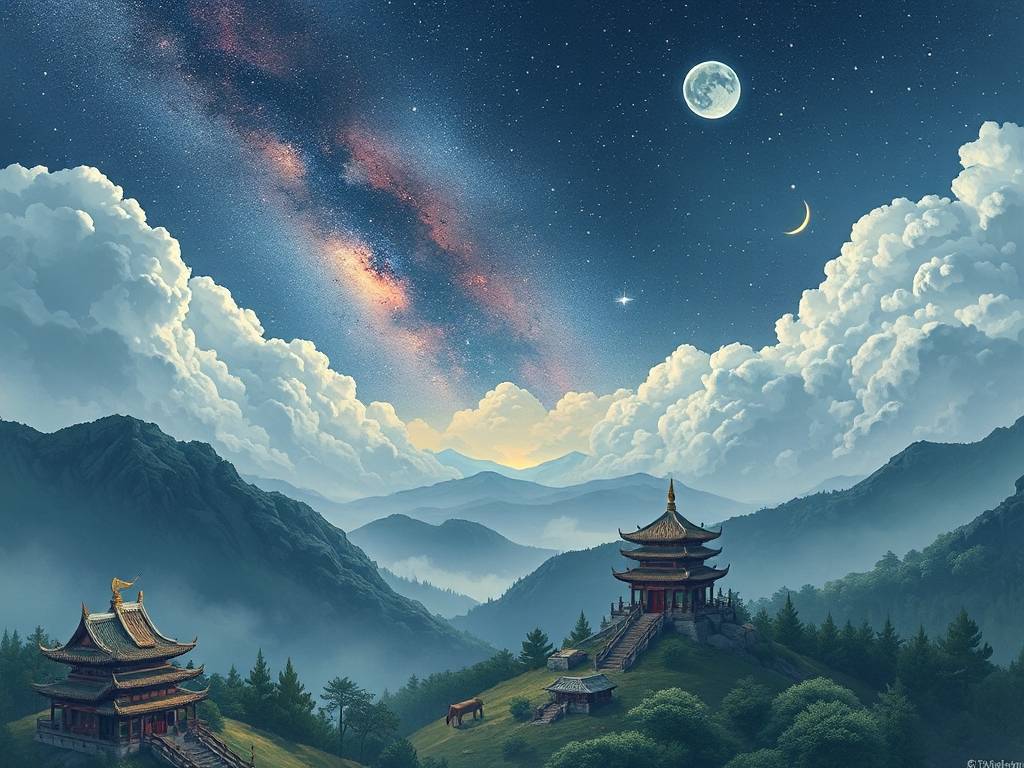 天秤星座狮子座配对指数是多少