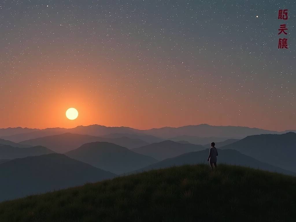 天秤星座狮子座配对指数是多少