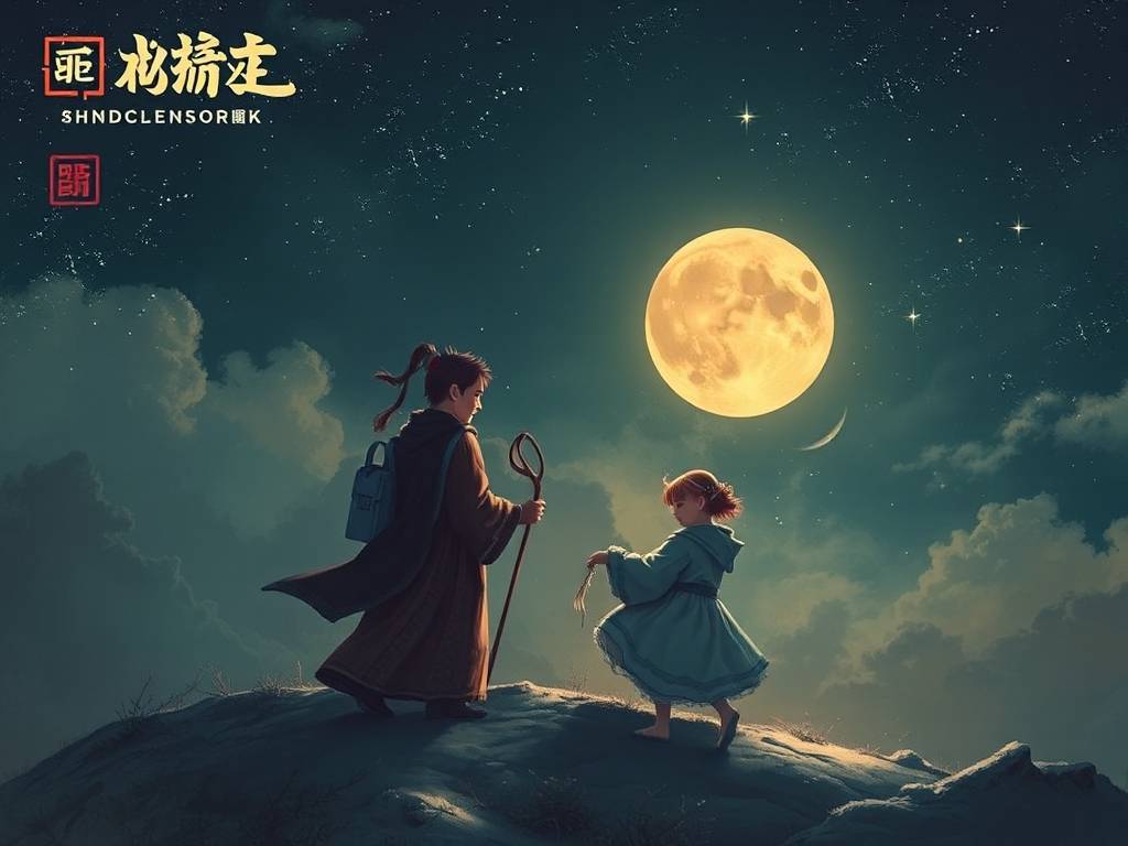 双子座的情感是怎样的