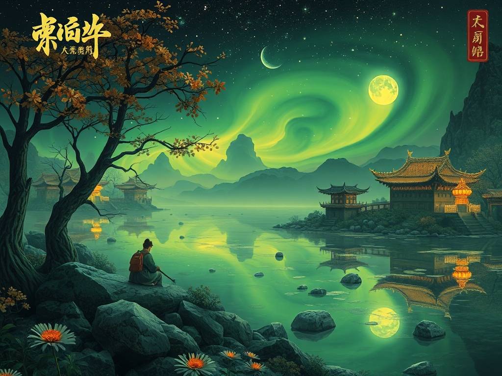 双子座的情感是怎样的