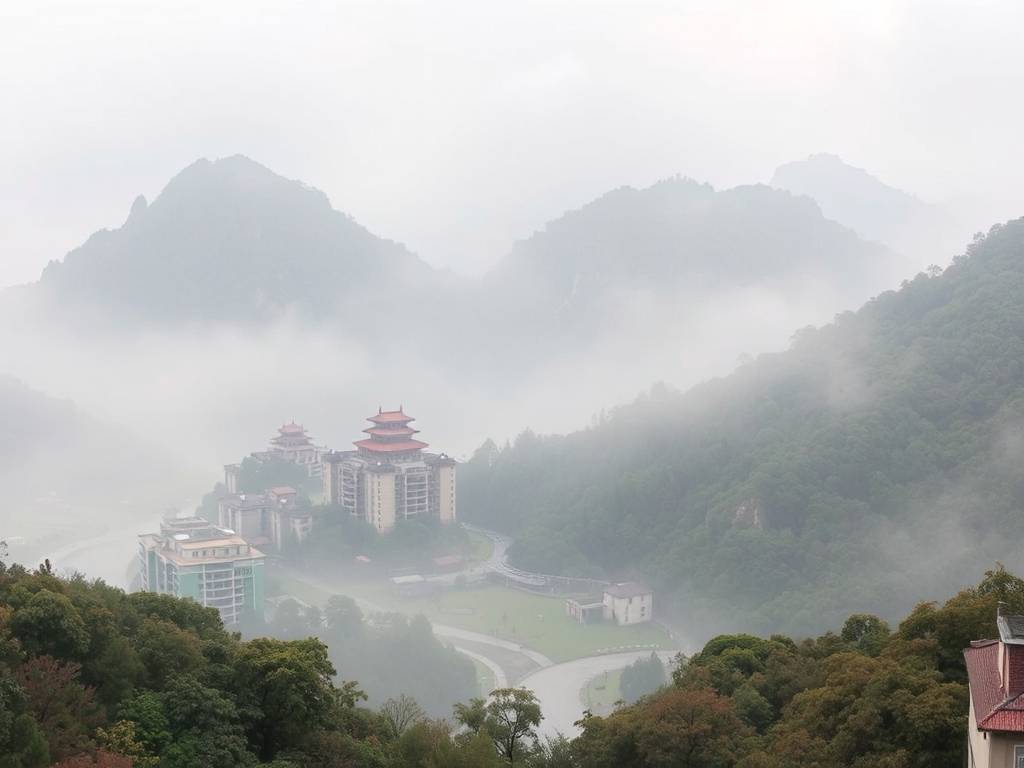 宠物阿布起名大全四个字