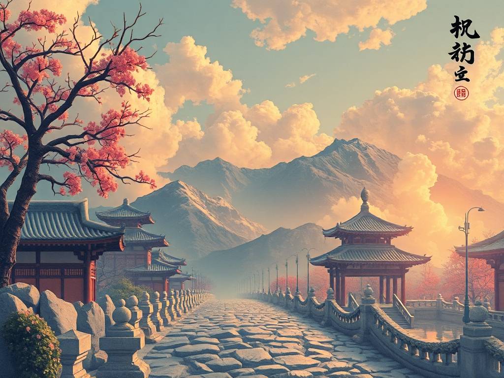 宠物阿布起名大全四个字