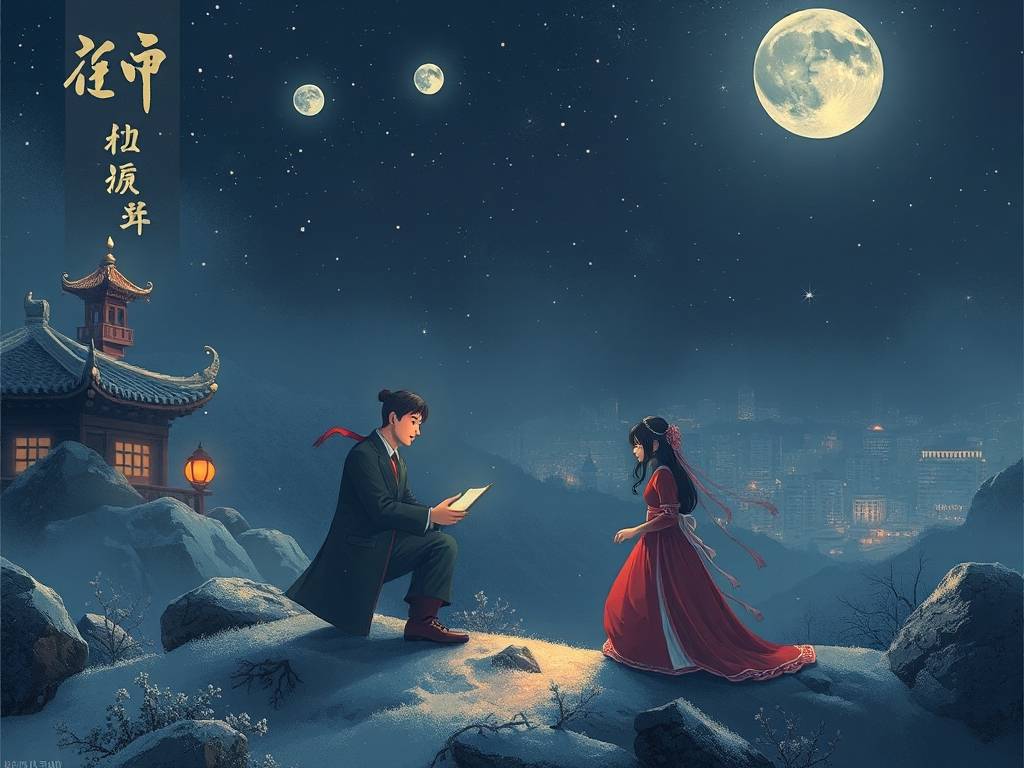 双子座事业心强吗