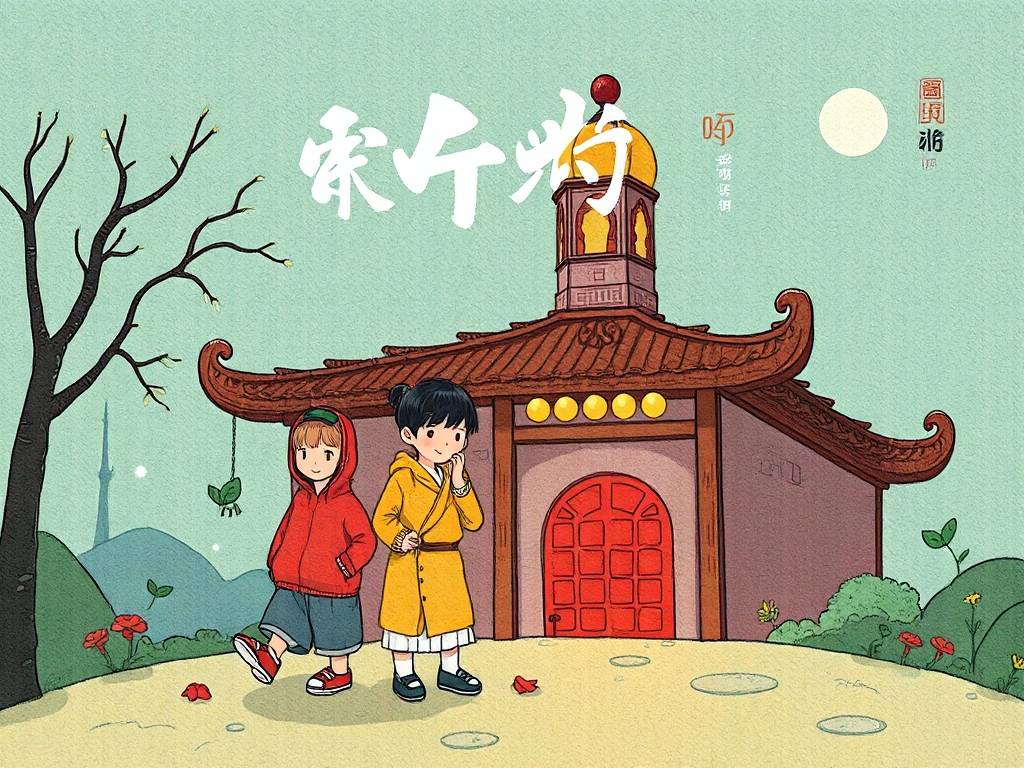 梦见姐姐考试是什么意思