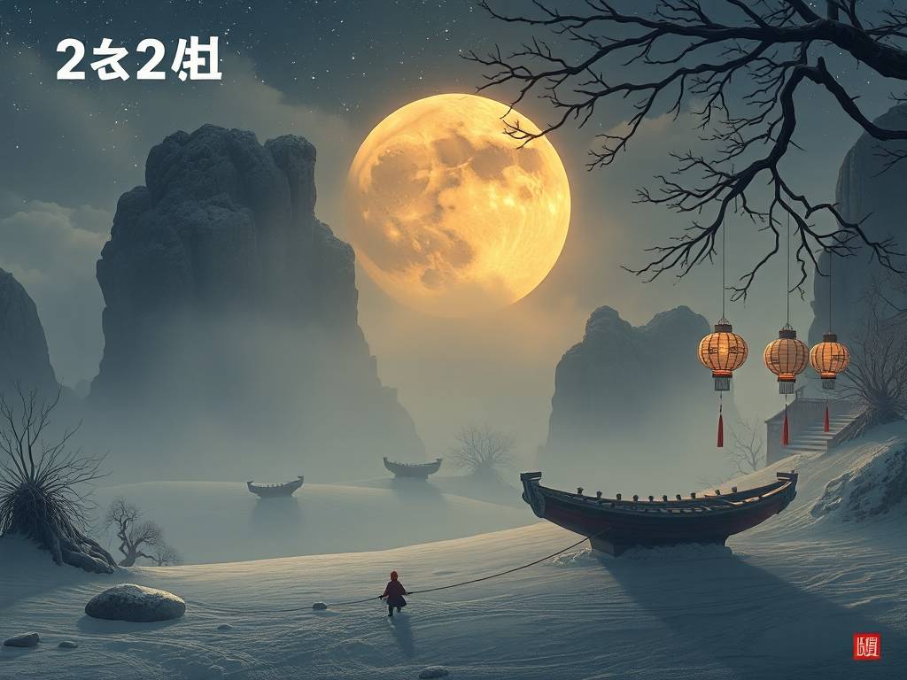 陶白白狮子座2021运势
