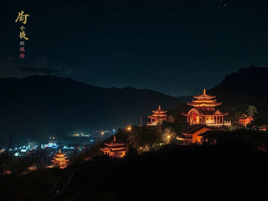 天秤座性格情感分析