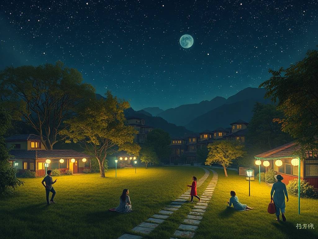 双鱼座女天秤座配对指数