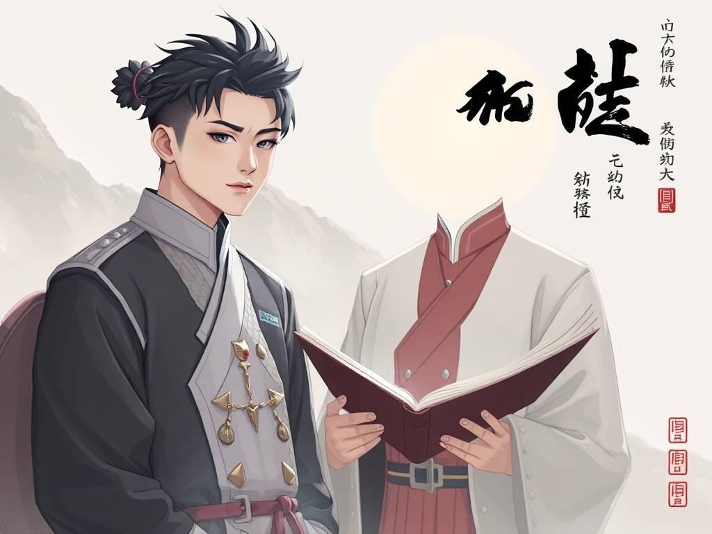 金牛座近日情感运势查询