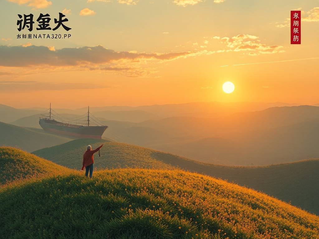 北面阳台适合种什么植物