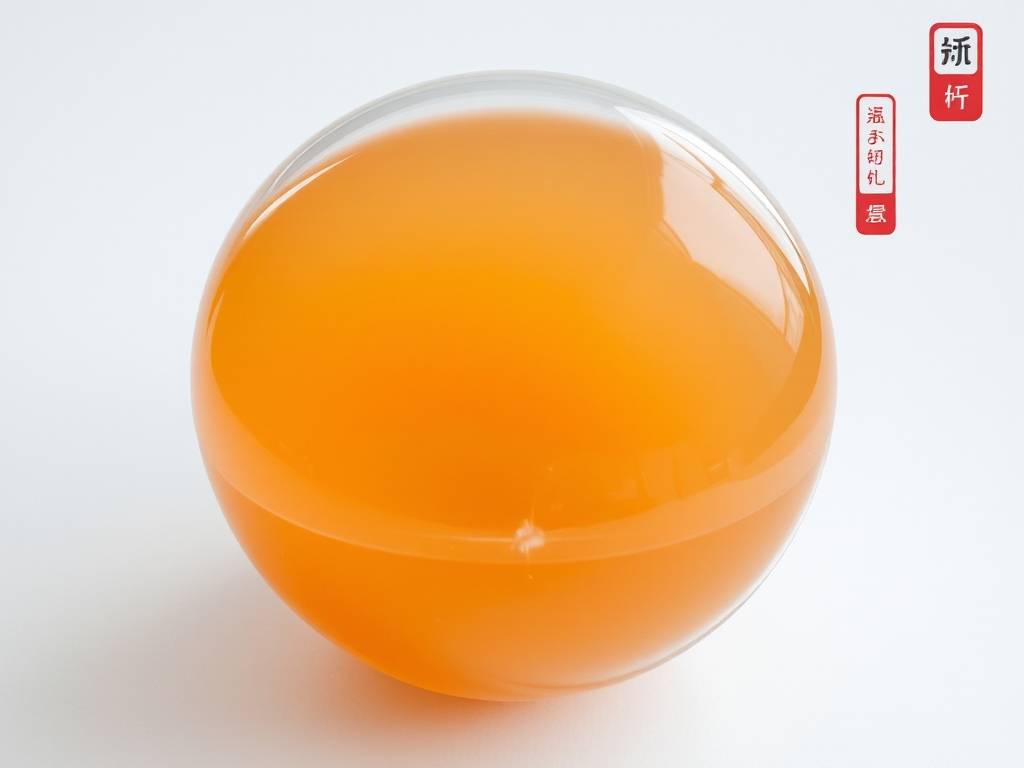 塔罗预测准不准