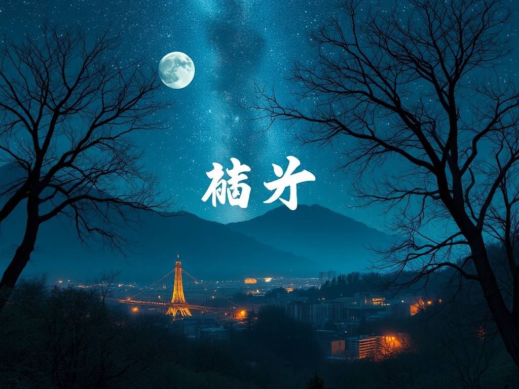 4月底金牛座财富运势怎么样