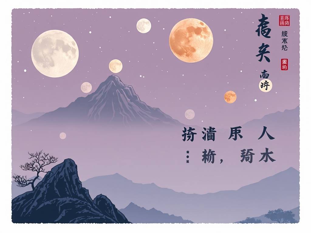 4月底金牛座财富运势怎么样