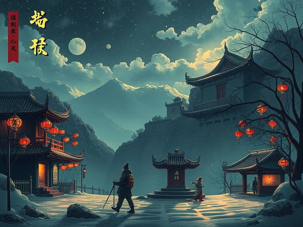 双鱼座感情运势2021年