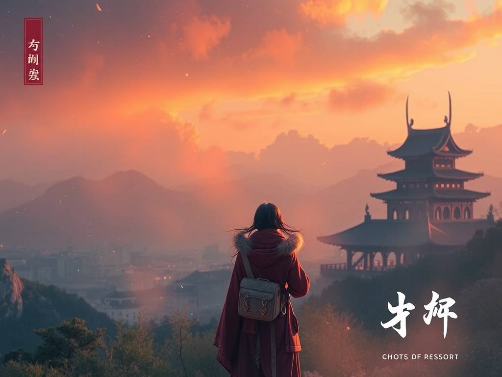 双鱼座感情运势2021年
