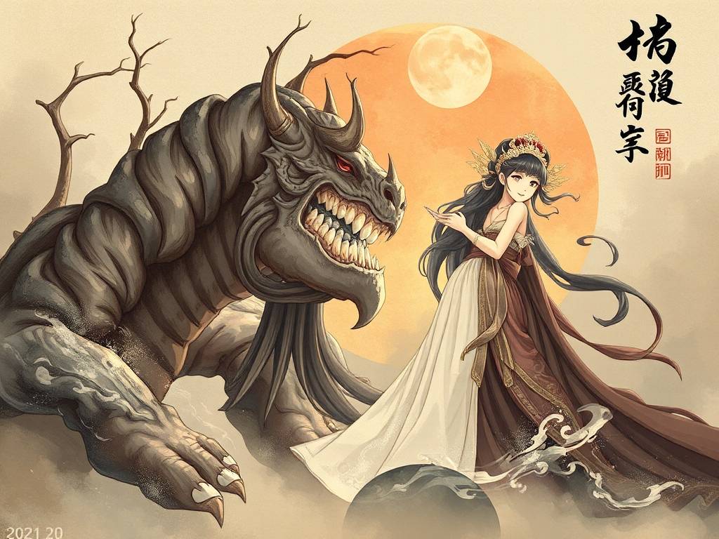 包含水瓶座鬼混吗百度百科的词条