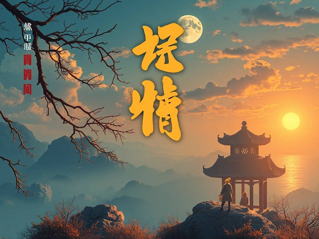 天蝎座女狮子座配对指数是多少