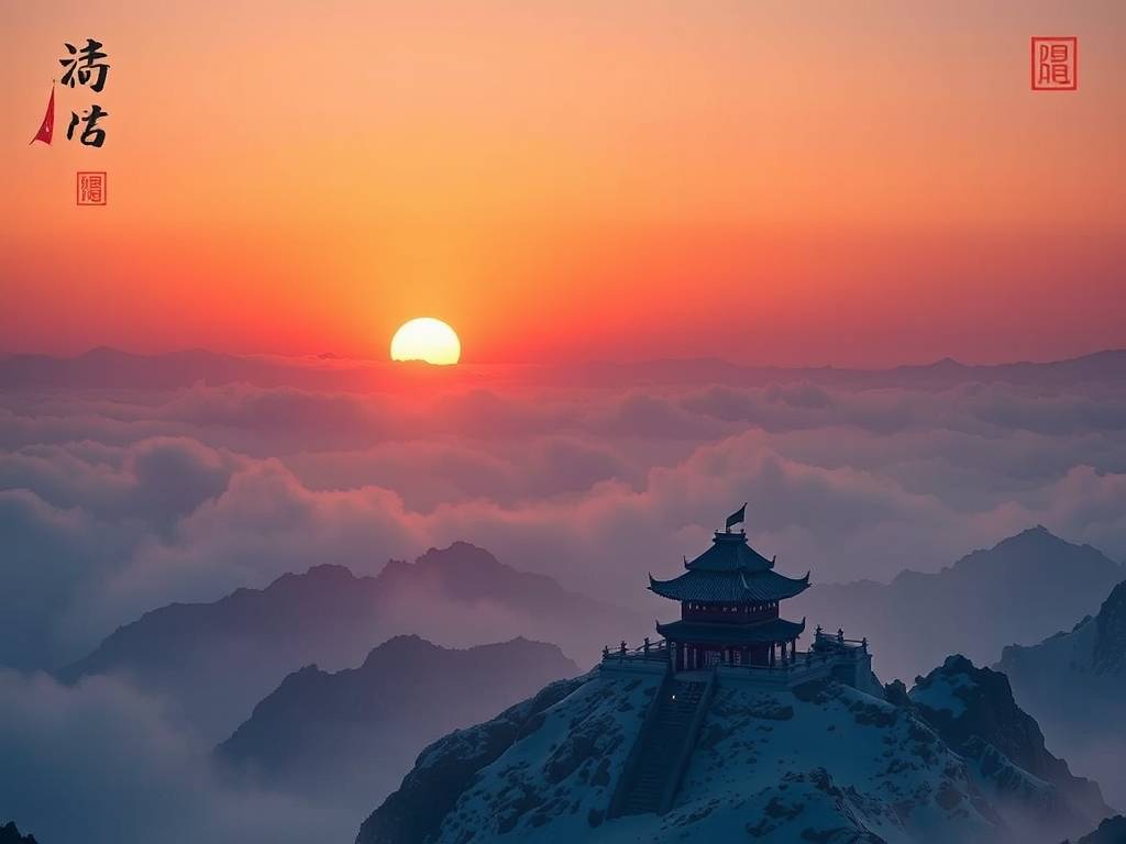 天蝎座女狮子座配对指数是多少