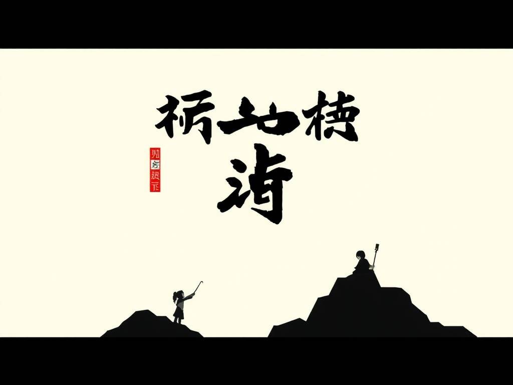 摩羯座对待感情是什么样的