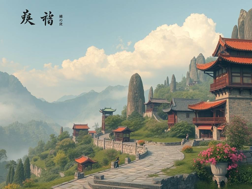 熊猫血无偿献血有什么回报