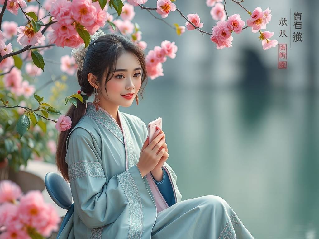 有爱幸福的处女座男生性格分析