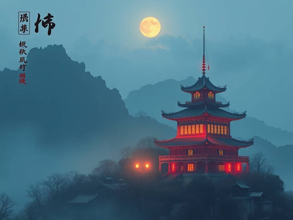 射手座20218月运势