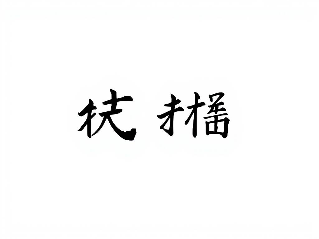 姓氏郭儿子起名																			的简单介绍