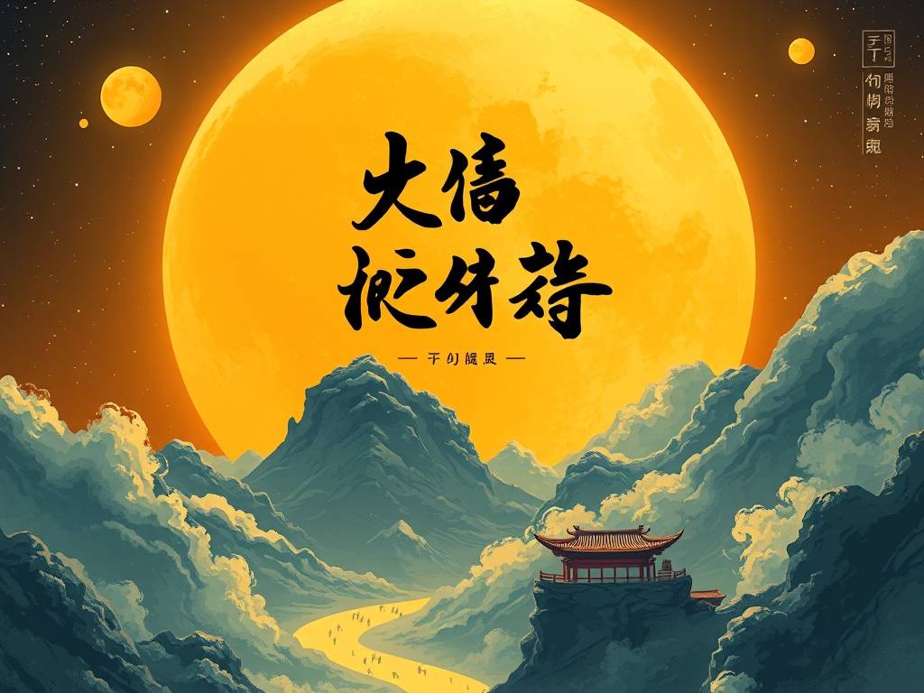 金牛座的占星学百度百科的简单介绍