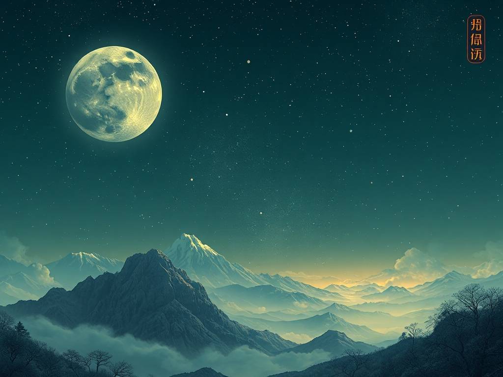 金牛座的占星学百度百科的简单介绍