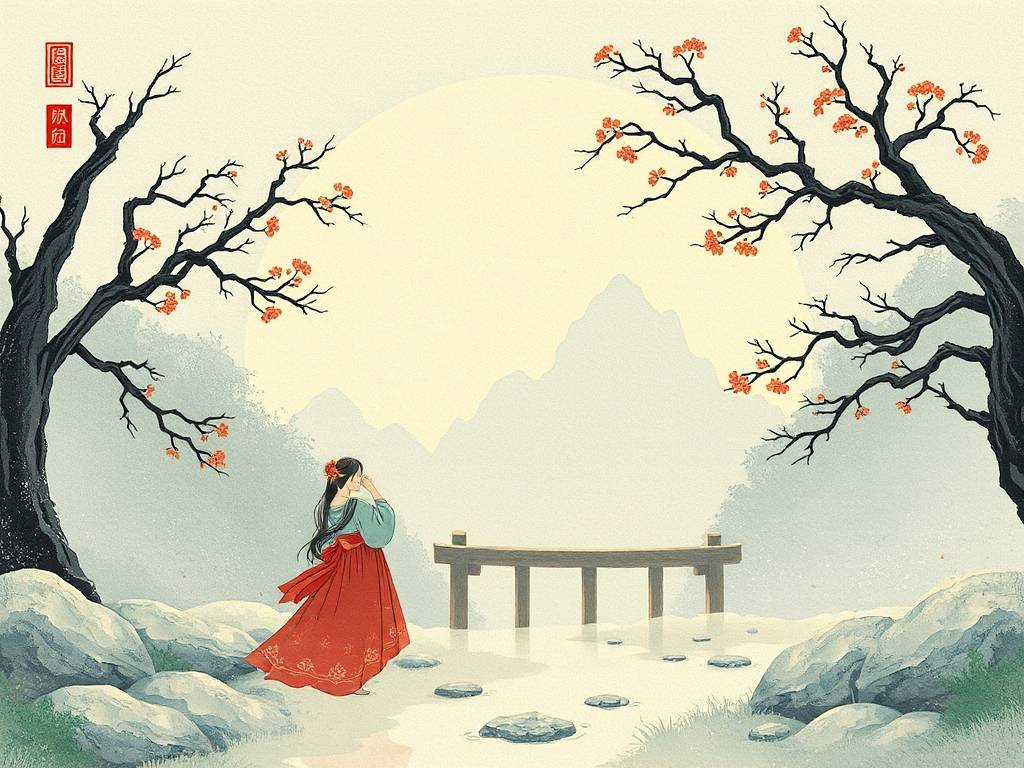 双鱼座男生搭配什么星座女生最合适