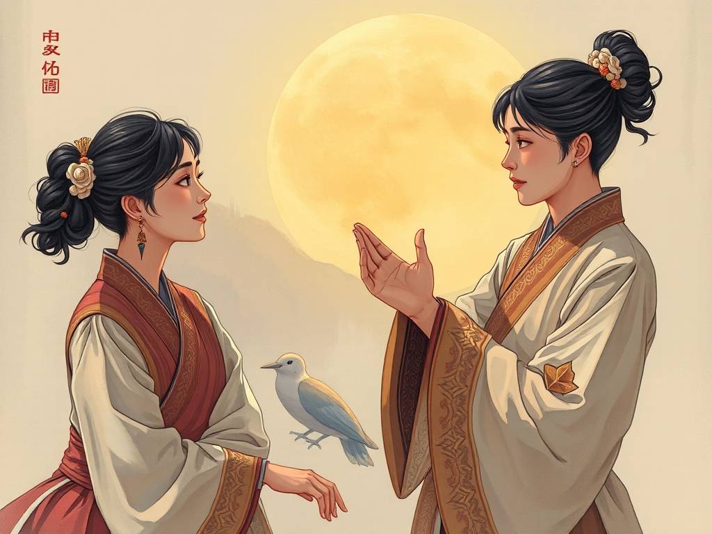 属鸡的木命取什么名字好