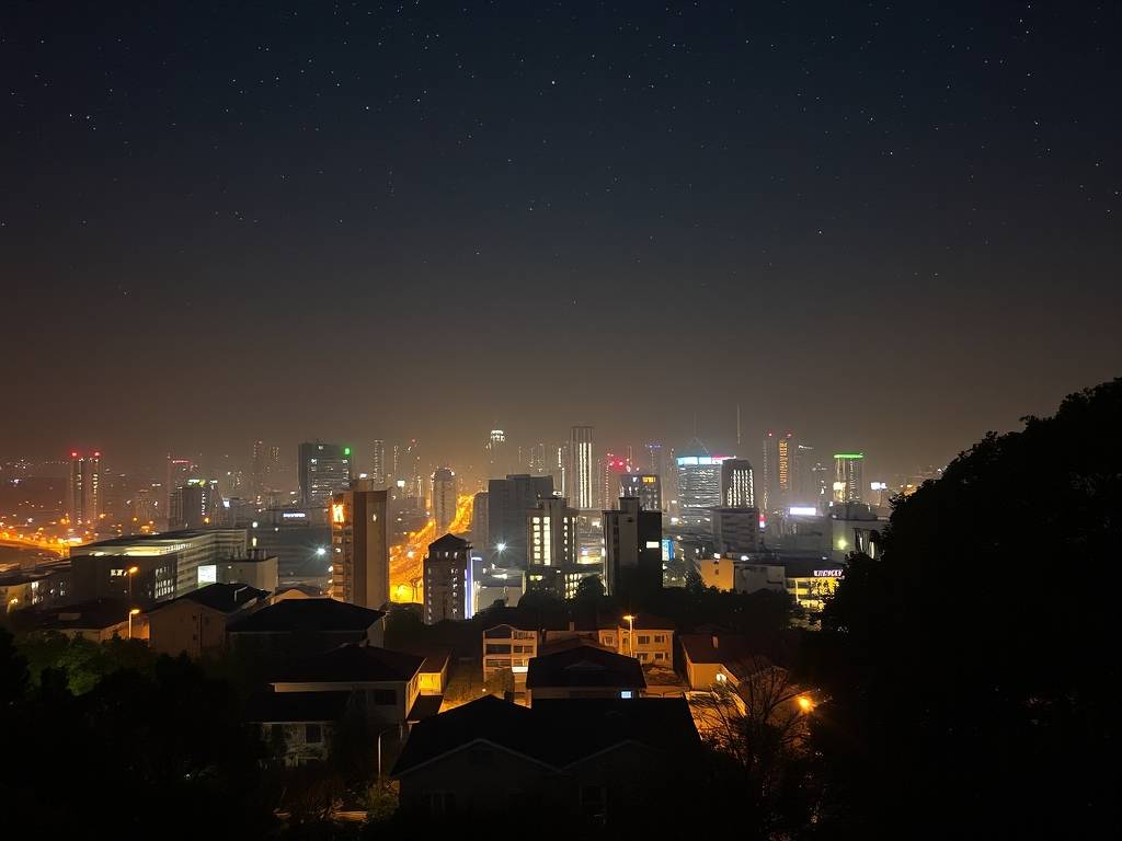 处女座和狮子座星座配对指数表
