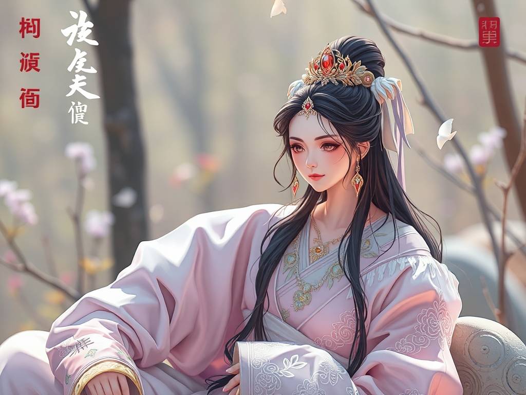 处女座7运势查询结果