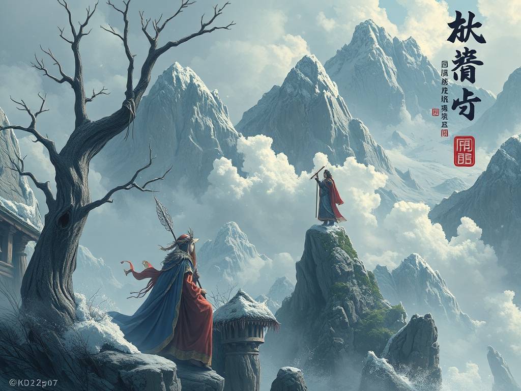 处女座7运势查询结果
