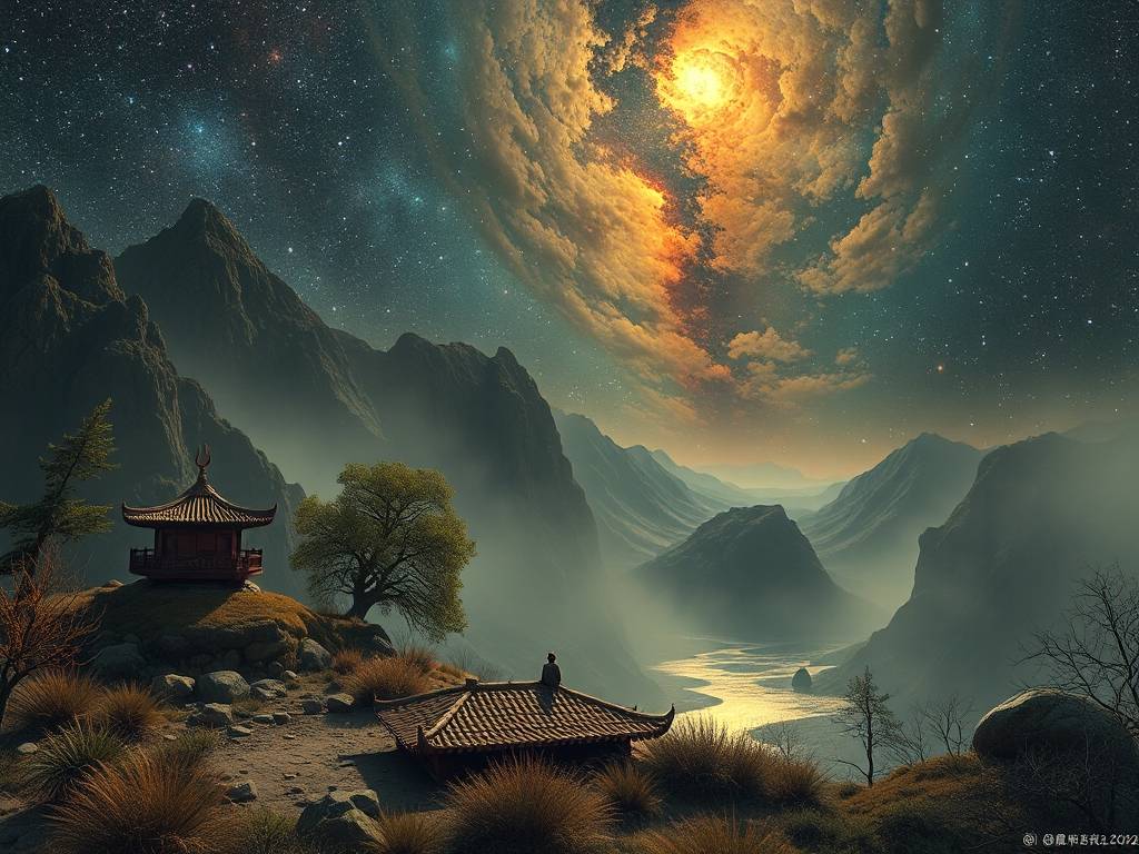 双子座的情感运势怎么样