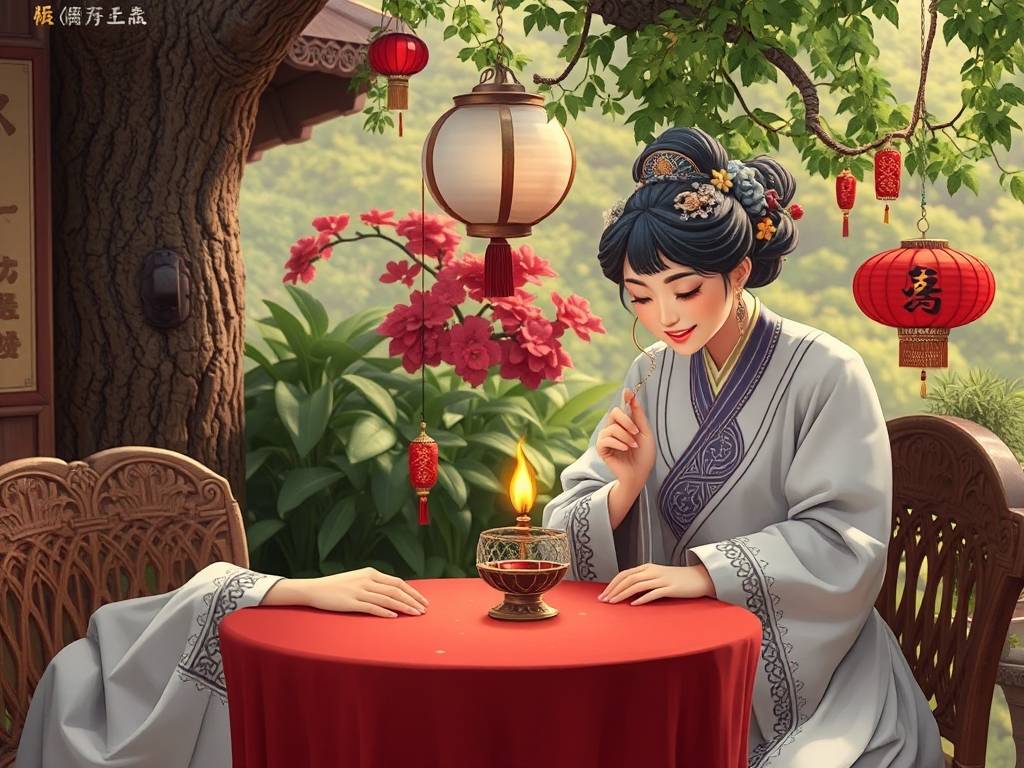 孩子地包天会影响说话吗?