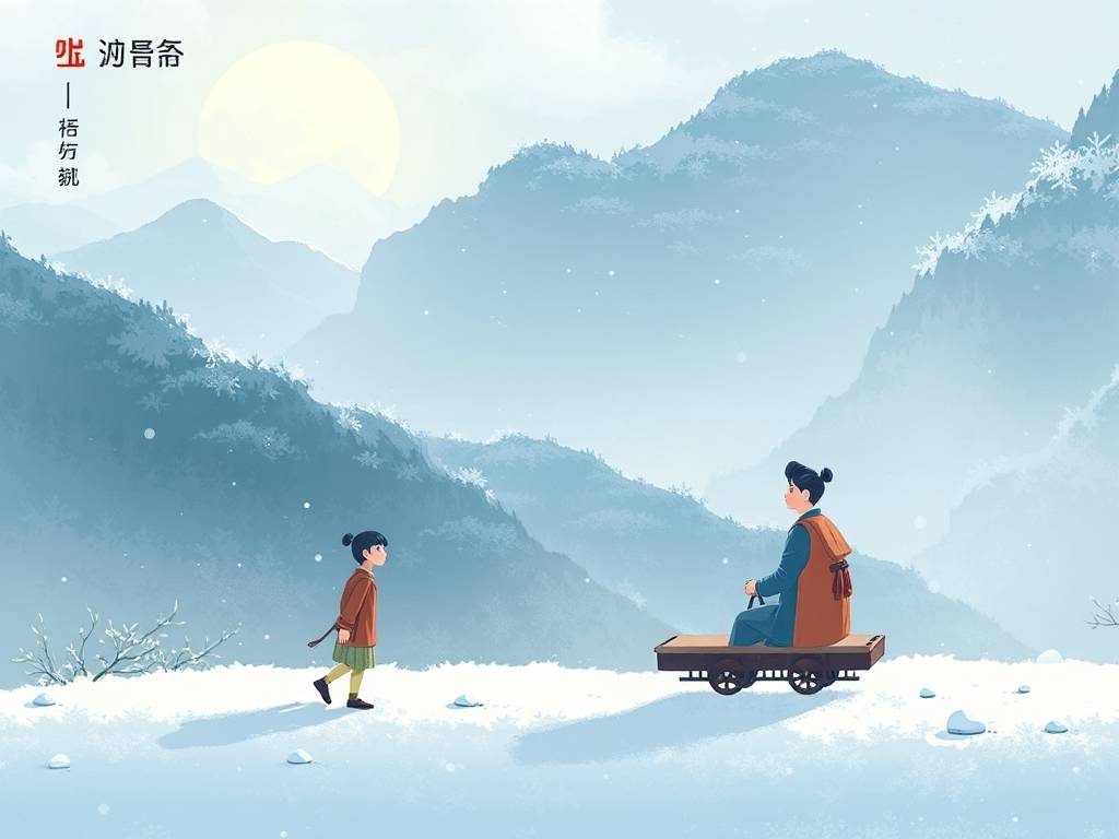 孩子地包天会影响说话吗?