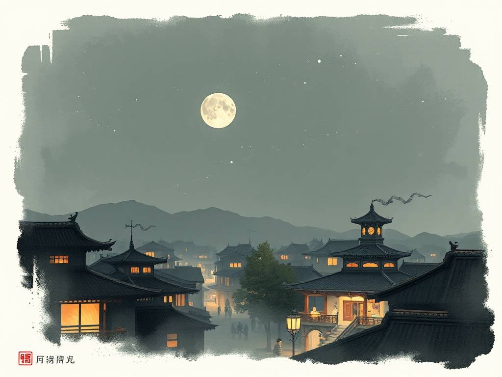 衣柜靠卫生间风水好不好