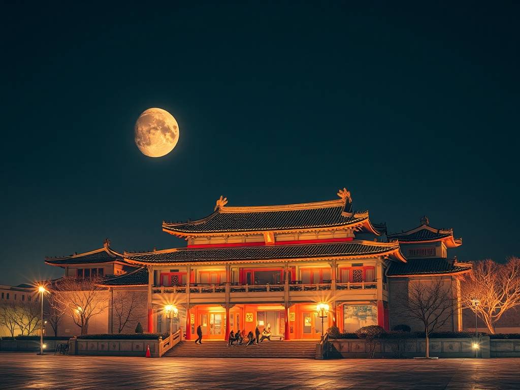 衣柜靠卫生间风水好不好