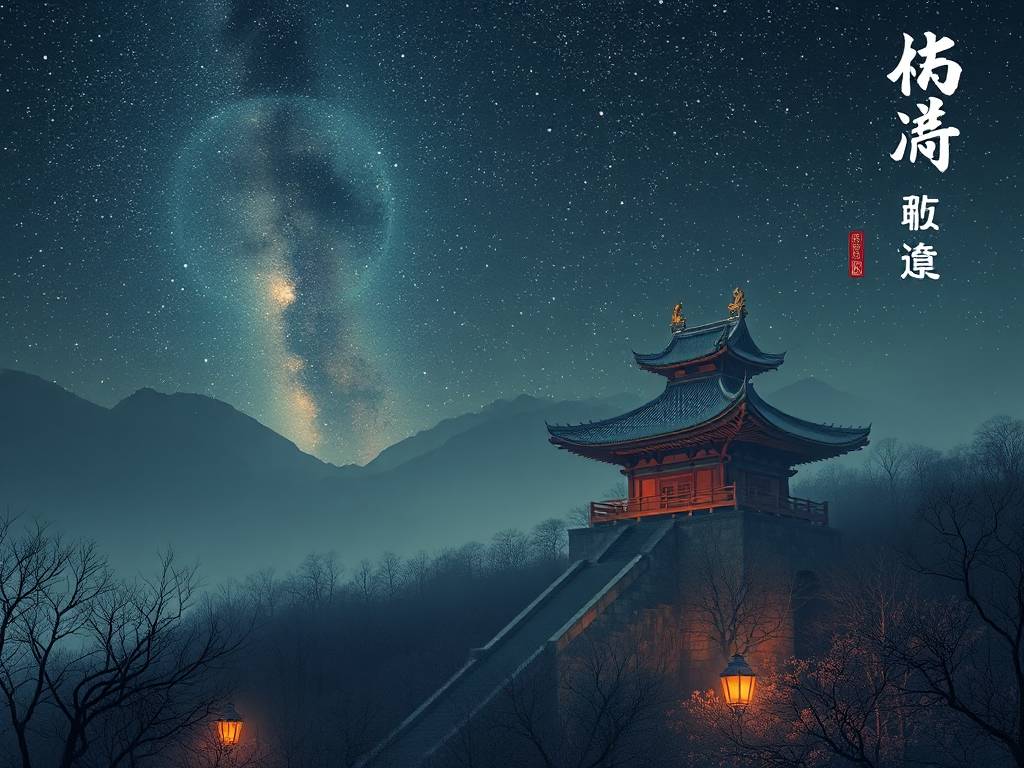 巨蟹座2021年6月财运运势
