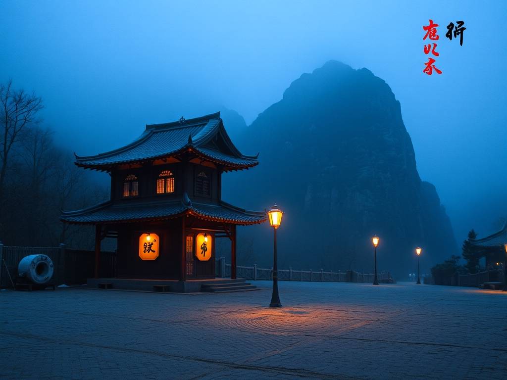 天秤座男生性格冷战怎么办