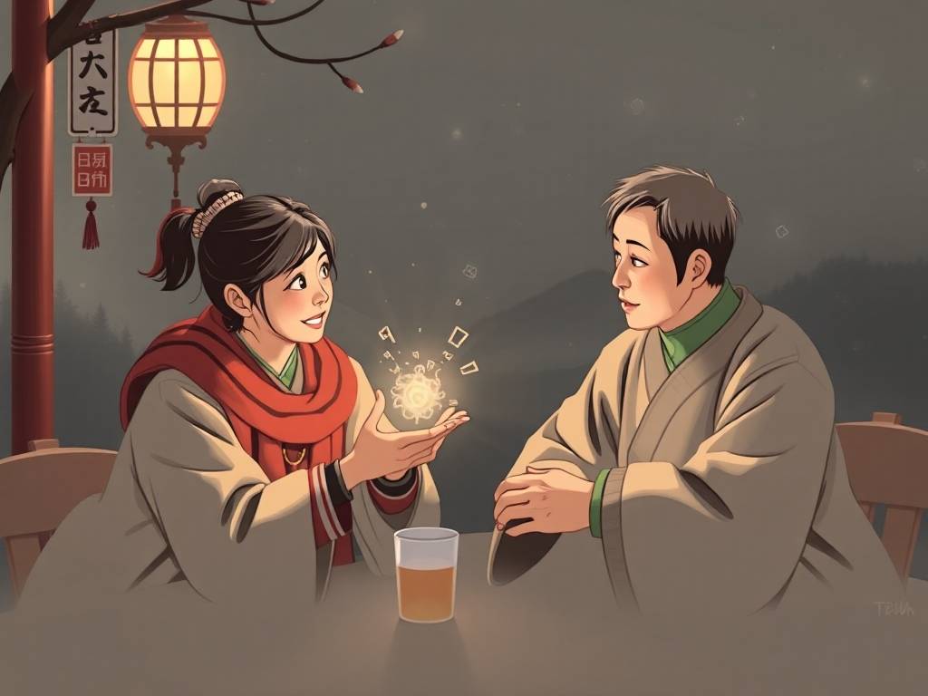 o型血适合从事什么职业