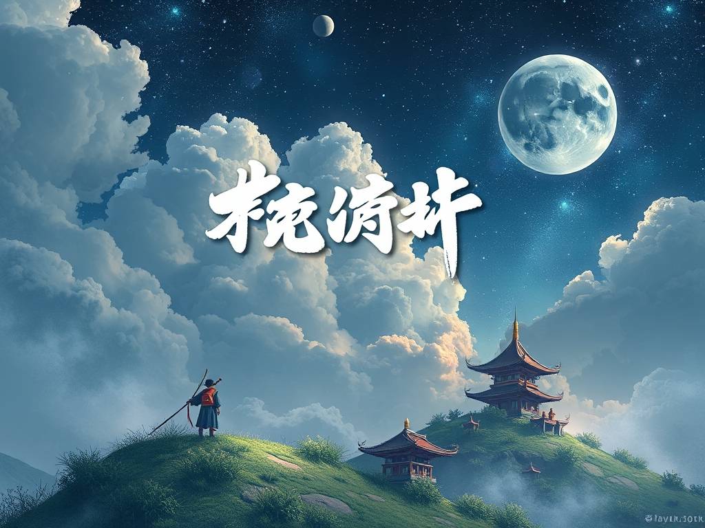 巨蟹座代表明星名字是什么