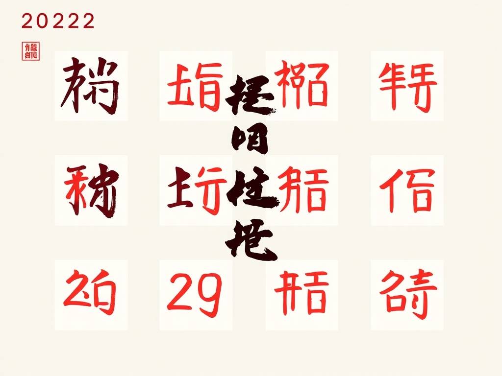 射手座每日运势2022年