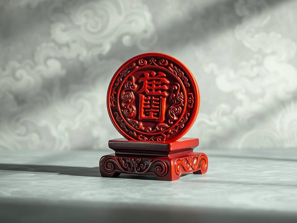 从风水上讲什么存钱罐招财