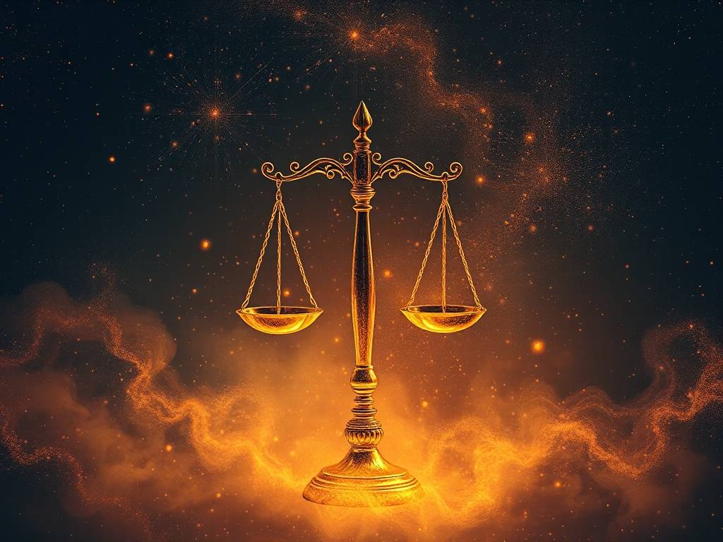 天秤座8月份感情运势2021